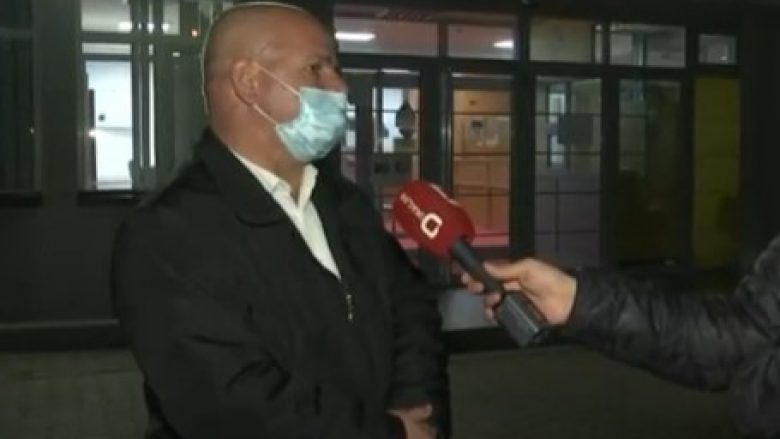 Latifi: Rahoveci nga pandemia ka pësuar dëme në vlerë 54 milionë euro