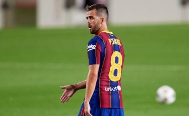 Pjanic: Do të kthehet te Barcelona, do të qëndroj për dy vite