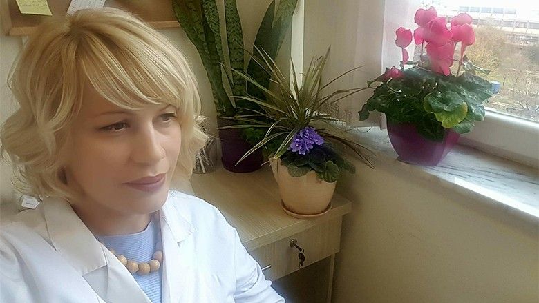 Abuzimi (keqpërdorimi) me hormone steroide! Ku është roli i endokrinologut?