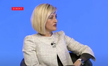 Kusari-Lila: Ambasadorët e BE-së, SHBA-së, Britanisë e Gjermanisë thanë nëse e shfuqizoni Specialen do t’i tërheqim trupat e KFOR-it nga Kosova