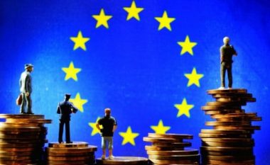 BE-ja ndau ndihma për nëntë anëtarët e saj: Cili shtet përfitoi më së shumti prej buxhetit 14 miliardë eurosh?