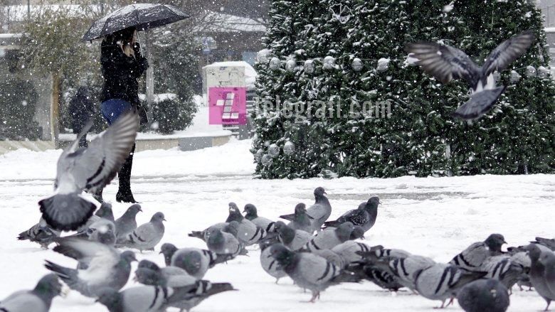Weather forecast for tomorrow Telegraph Telegraph