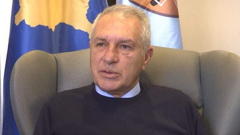 Nushi: Do të ndihmohen financiarisht edhe familjarët e qytetarëve të Prishtinës që ndërruan jetë nga coronavirusi