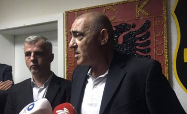 Veteranët nuk protestojnë, shkak rritja e rasteve me COVID-19