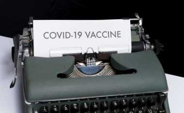 Komisioni Evropian: Çmimi i vaksinës është sekret