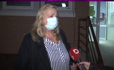 Rama: Presim përkeqësim të situatës pandemike në Podujevë, nëse tubimet mbahen në oda