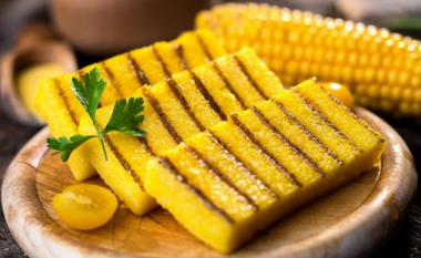 Çka është polenta që gjendet në Super Viva dhe pse duhet të jetë pjesë e dietës tuaj?