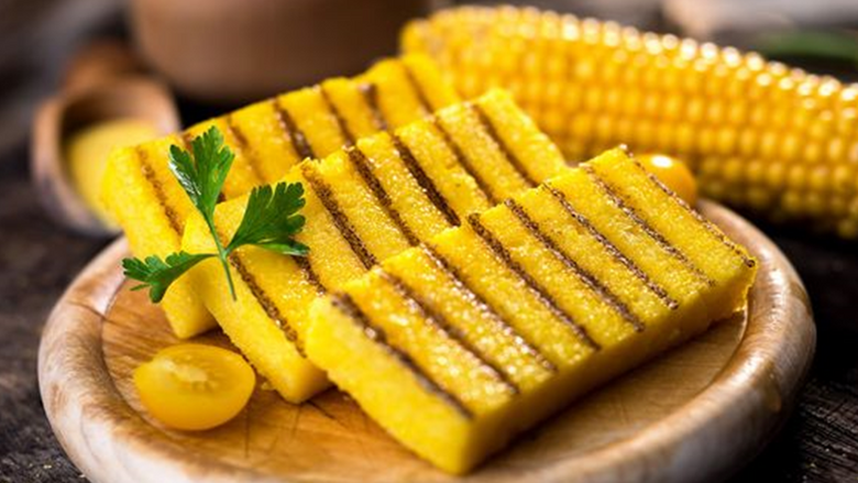 Çka është polenta që gjendet në Super Viva dhe pse duhet të jetë pjesë e dietës tuaj?