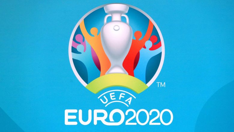Plotësohen 24 kombëtaret dhe grupet – gjithçka gati për “EURO 2020”