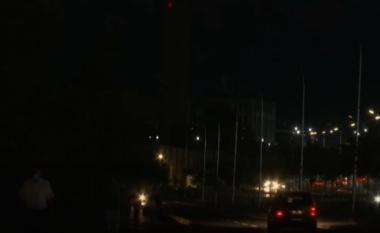 Për ndërprerjet e energjisë elektrike në kryeqytet, Ahmeti: Komuna nuk ndal dhe nuk lëshon rrymë
