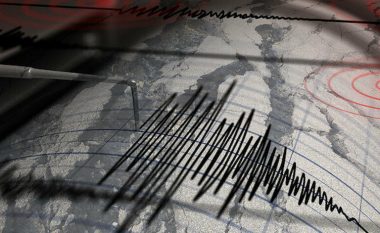 Tërmet në Malatya të Turqisë – detajet e para dhe pamjet që tregojnë reagimin e banorëve