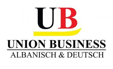Unioni i Bizneseve Shqiptaro-Gjermane: Të bindur në pafajësinë e të akuzuarve nga Specialja