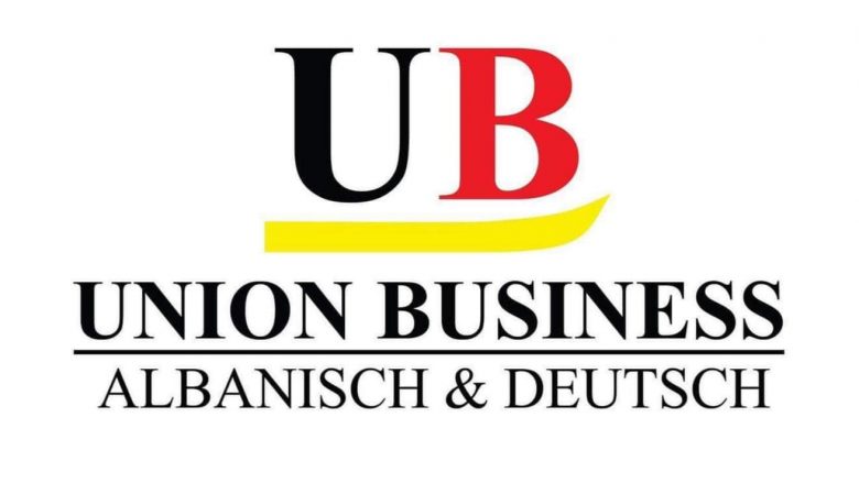 Unioni i Bizneseve Shqiptaro-Gjermane: Të bindur në pafajësinë e të akuzuarve nga Specialja