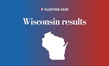 Wisconsin përfundon rinumërimin e pjesshëm - sërish konfirmohet fitorja e Bidenit