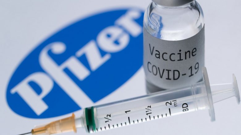 Evropa pritet të miratojë sot vaksinën kundër COVID-19