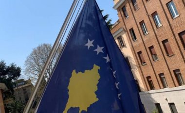 Italia vendos masa të reja kufizuese – këto rregulla vlejnë për qytetarët që duan të vijnë në Kosovë