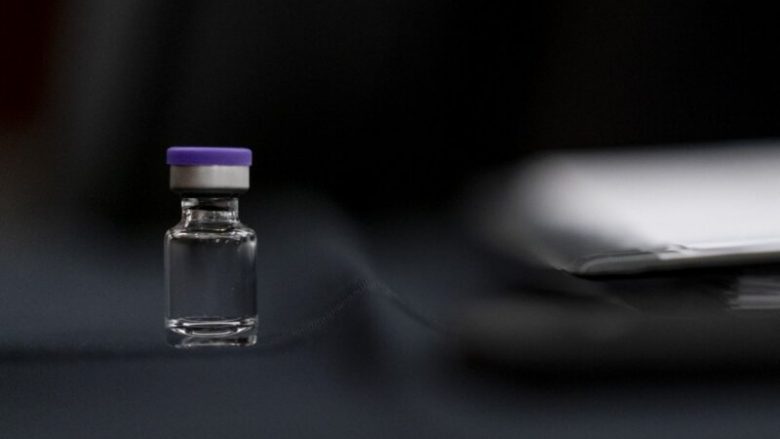 COVAX mund të dështojë, shtetet e varfra rrezikojnë të mbesin pa vaksinë deri më 2024