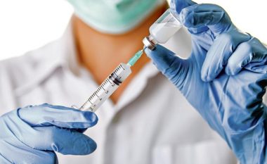 Fundi i vaksinës australiane kundër COVID-19, pjesëmarrësit në teste morën rezultatin e rrejshëm pozitiv në HIV