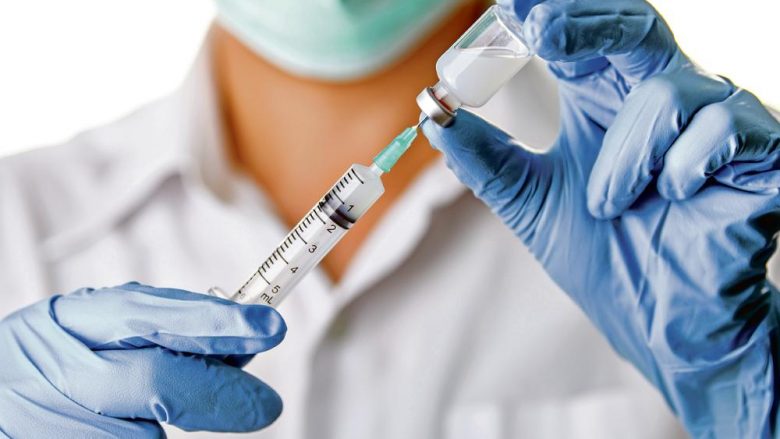 Fundi i vaksinës australiane kundër COVID-19, pjesëmarrësit në teste morën rezultatin e rrejshëm pozitiv në HIV