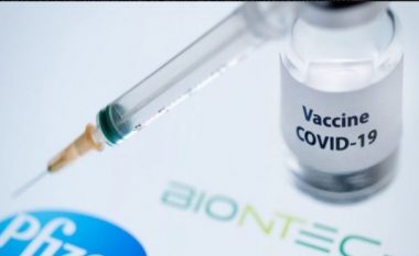 Japoni, vaksinë anti COVID-19 falas për të gjithë qytetarët