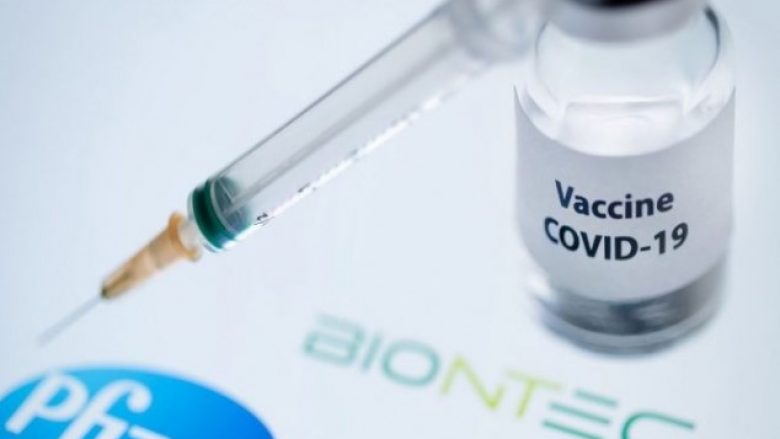 Japoni, vaksinë anti COVID-19 falas për të gjithë qytetarët
