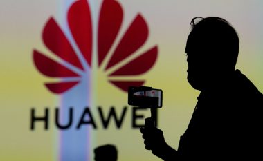 Huawei mund të merr dritën e gjelbër për operim në Gjermani, por qeveria e këtij vendi ka një kusht për kompaninë kineze