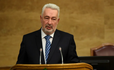 Zdravko Krivokapiq zgjidhet kryeministri i ri i Malit të Zi, zbulohen emrat e ministrave të kabinetit të tij