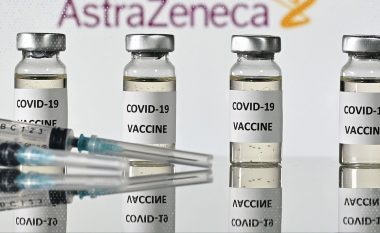 Analiza e fazës së tretë e testimit klinik: Vaksina e Oksfordit është e sigurt dhe efikase – do të ketë ndikim të madh në pandeminë e COVID-19