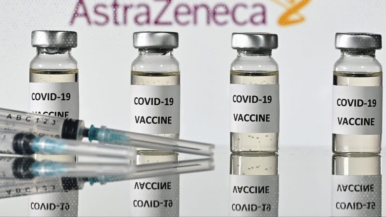 Analiza e fazës së tretë e testimit klinik: Vaksina e Oksfordit është e sigurt dhe efikase – do të ketë ndikim të madh në pandeminë e COVID-19