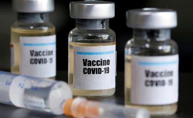 Vaksinat kundër variantit të ri të COVID-19, nis studimi edhe nga shkencëtarët në SHBA për të parë nëse ende janë efektive