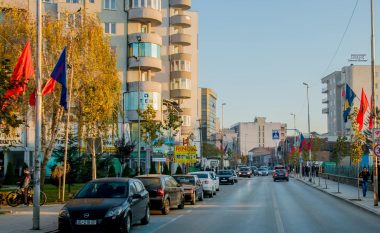 Hiqet ora policore për Ferizajn