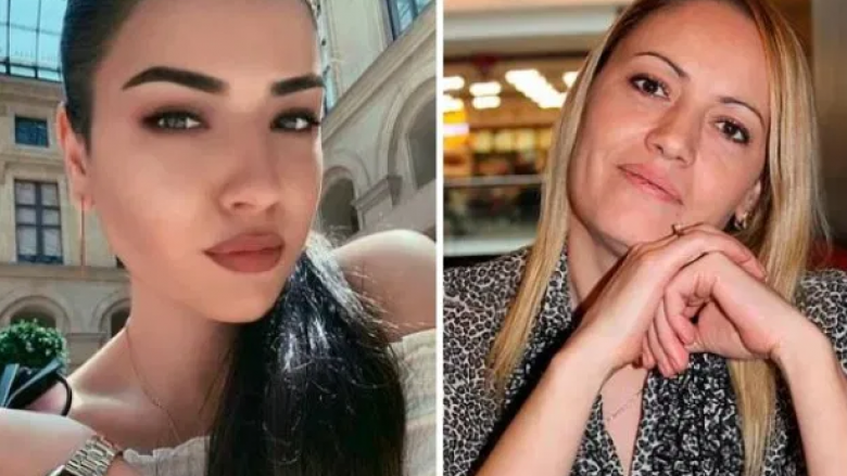 Modelja ruse e Instagramit akuzohet për heqjen e zemrës së nënës së saj derisa ishte ende gjallë