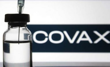 COVAX siguron dy miliardë doza të vaksinave për vendet e varfra, thotë OBSH