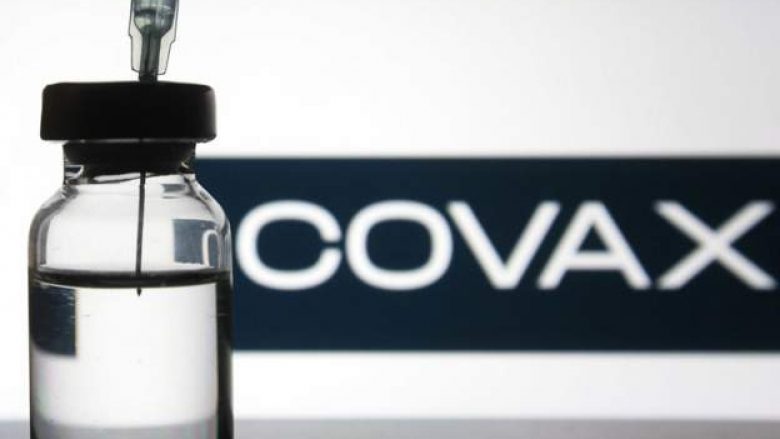 COVAX siguron dy miliardë doza të vaksinave për vendet e varfra, thotë OBSH