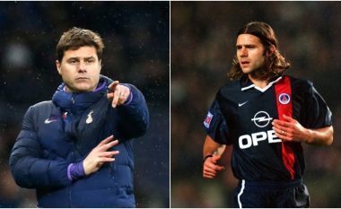 Durimi i Pochettino shpërblehet: Refuzoi disa klube, ndërsa tani duket se do të konfirmohet si trajner në klubin ku ishte lojtar