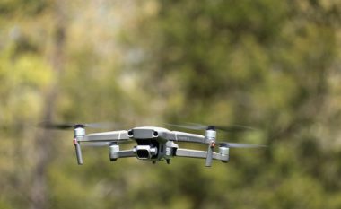 I vetmi vend në Evropë ku dronët janë plotësisht të ndaluar