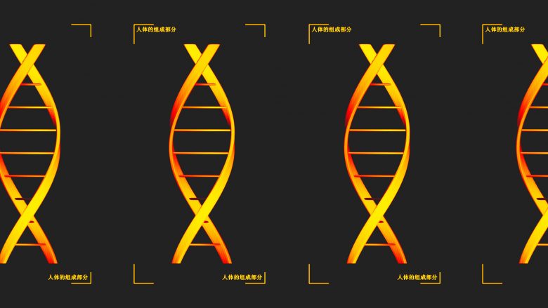Alarmi i ekspertit: Kina po mbledh ADN-të e botës dhe ka dy arsye – njëra është diçka e tmerrshme