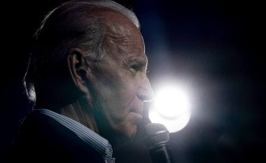 Biden i drejtohet amerikanëve: Ndihma po vjen