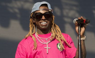 Lil Wayne do të paditet nga ish-menaxheri për më shumë se 20 milionë dollarë