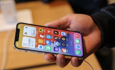 Vazhdojnë problemet me iPhone 12 – pas defektit në ekran, po raportohet edhe për një problem tjetër