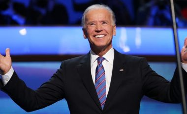 Kolegji elektoral konfirmon, Joe Biden president i ri i SHBA-së