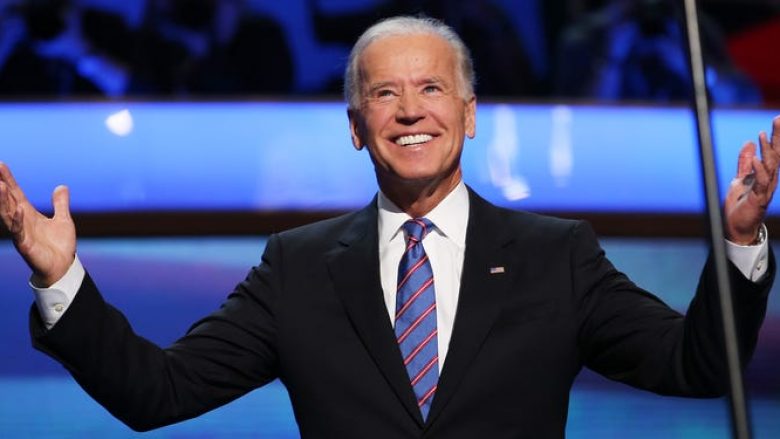 Kolegji elektoral konfirmon, Joe Biden president i ri i SHBA-së