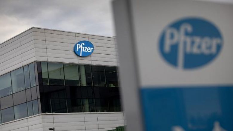 Njihuni me qytetin e vogël belg ku po prodhohet vaksina e Pfizer kundër COVID-19