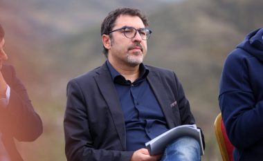 Bledi Çuçi pritet të dekretohet si ministër i ri i Brendshëm i Shqipërisë