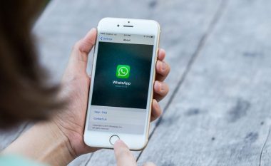 Pse WhatsApp mund të ndryshojë përdorimin e internetit ose të bëhet dështimi më i madh i Facebook?