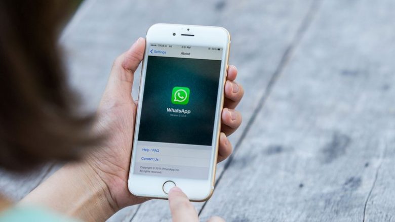 Pse WhatsApp mund të ndryshojë përdorimin e internetit ose të bëhet dështimi më i madh i Facebook?