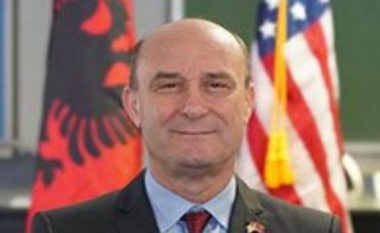 Ceka: Kongresi Panshqiptar-Amerikan, organizatë e avokimit të interesave të shqiptarëve në Washington