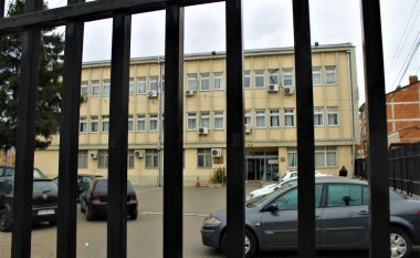 Vrasja e 15 vjeçarit, një muaj paraburgim për dy të miturit në Prizren