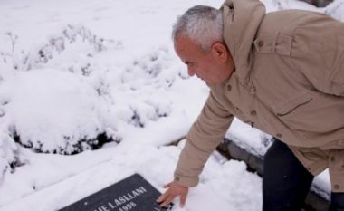 Rrëfimi i Isak Asllanit: Mi vranë 7 fëmijë, gruan, nënën, kunatën e mbesën 6-muajshe