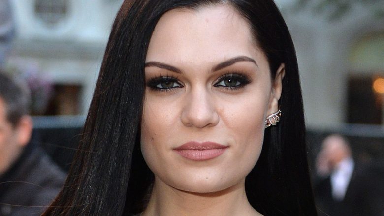 Jessie J diagnostikohet me sëmundjen e Meniere